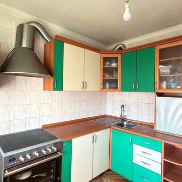Дениса Антіпова вул. (Славгородська), 10