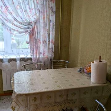 Композитора Лятошинського вул., 18