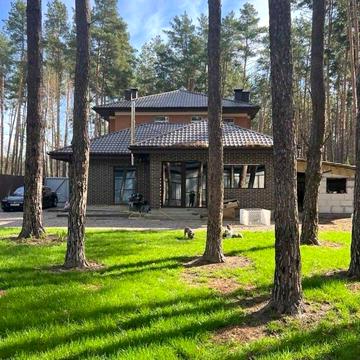 Петра Прокоповича вул. (Фрунзе)