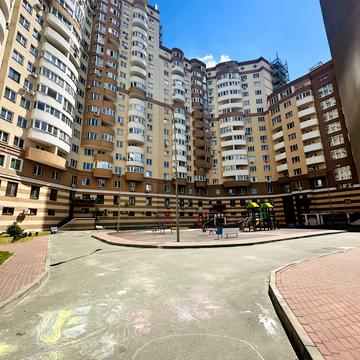 Київський Шлях вул., 95