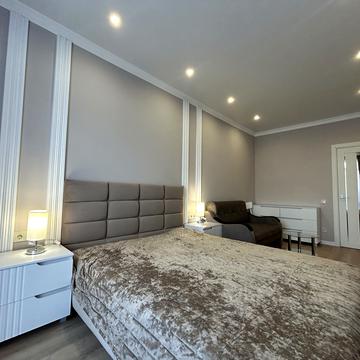 Бориса Литвака вул. (Заславського), 36