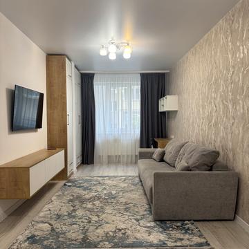 Зелена вул., 313