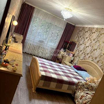 Гвардійців-Широнінців вул., 73д