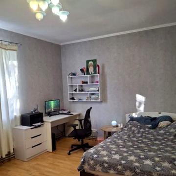 Авіаторів вул.