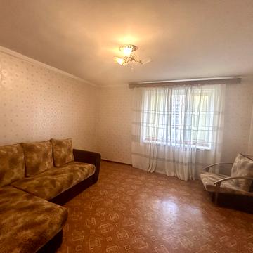 Владислава Бувалкіна вул. (Бочарова Генерала), 57-Б