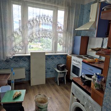 Червоної Калини просп. (Володимира Маяковського), 23