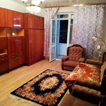 Василя Тютюнника вул. (Анрі Барбюса), 5-Б