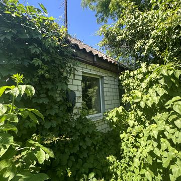 Гетьмана Сагайдачного вул., 125