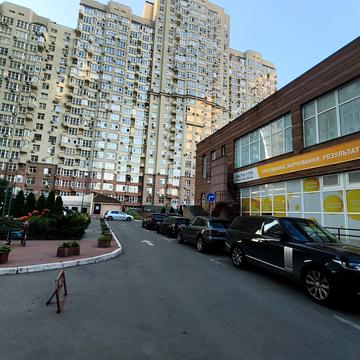 Мокра вул. (Кудряшова), 20-Б