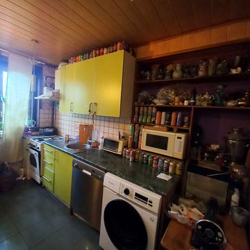 Гвардійців-Широнінців вул., 73в