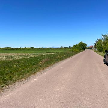 Довге Поле, Ужгородський, Закарпатська область 12500.0 USD