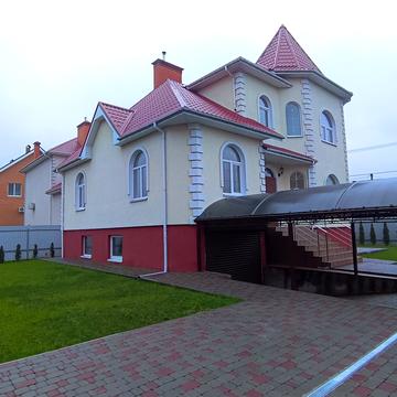 Джеймса Мейса вул. (Гастелло), 44
