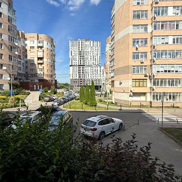 Петра Панча вул., 5