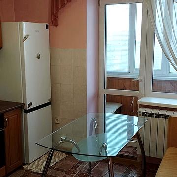 Героїв Дніпра вул., 40-Б
