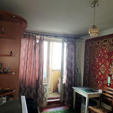 Салтівське шосе, 240в