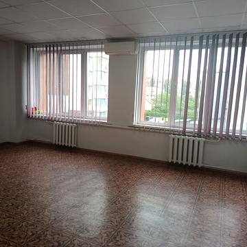 Зарічанська вул., 34