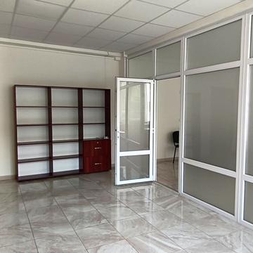 Зарічанська вул., 34