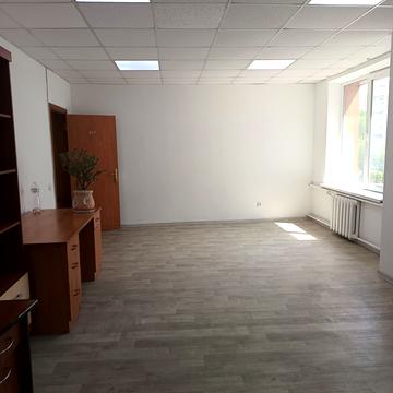 Зарічанська вул., 34