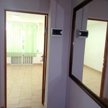 Зарічанська вул., 34