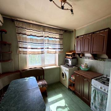 Євгена Танцюри вул. (Генерала Петрова), 22а