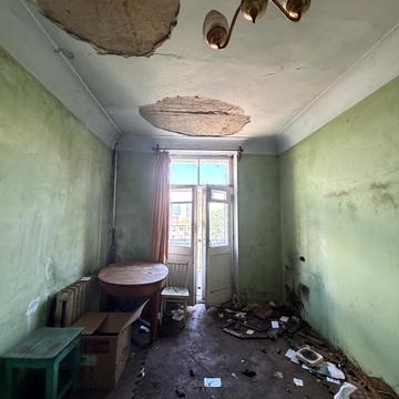 Гоголя вул., 14-А