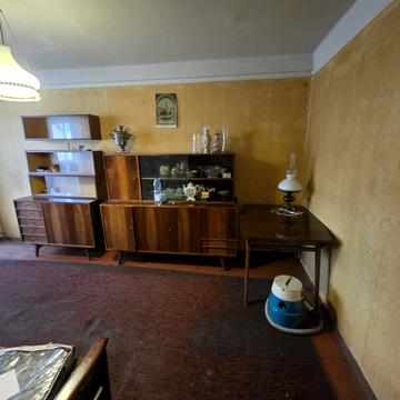 Соборності просп. (Воззєднання), 3-Б