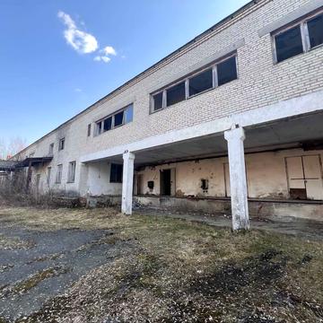 Богдана Хмельницького вул., 269