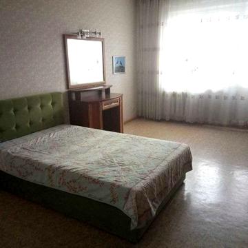 Героїв Дніпра вул., 34-А