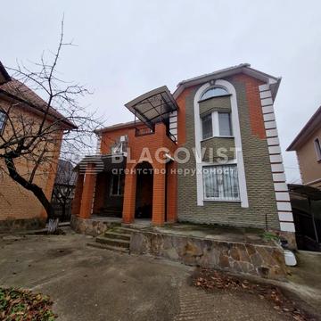 1-садова, 2