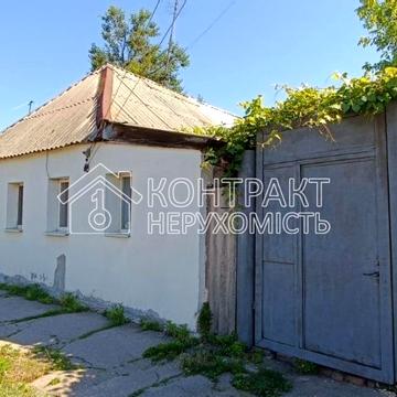 Аравійська вул., 5