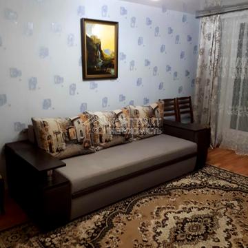 Перемоги просп., 75