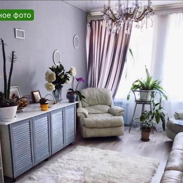 Успенська вул. (Чичерина), 103