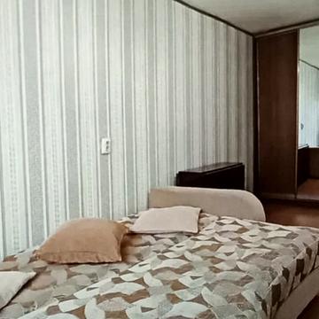 23 Серпня вул., 38