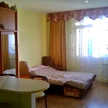 Лобачевського пров., (Будинок 4)