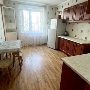 Драгоманова вул., 14-А