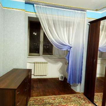 Північна вул. (Північна), 2-В