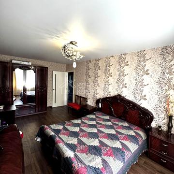 Тракторобудівників просп., 102б