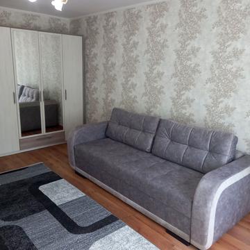 Чуднівська вул. (Черняховського), 100