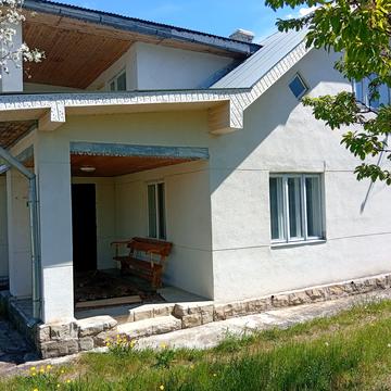Лани