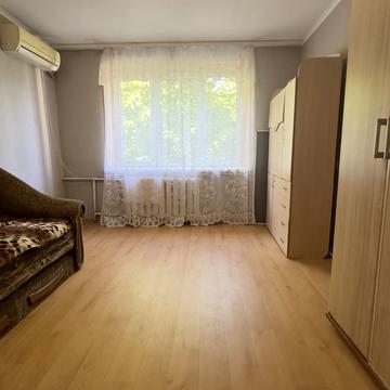 Зерновий пров., 6/4