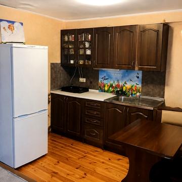 Мрії вул. (Академіка Туполєва), 15-Д