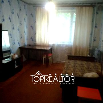 Гвардійців-Широнінців вул., 73б