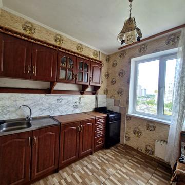 Петра Григоренка просп., 19