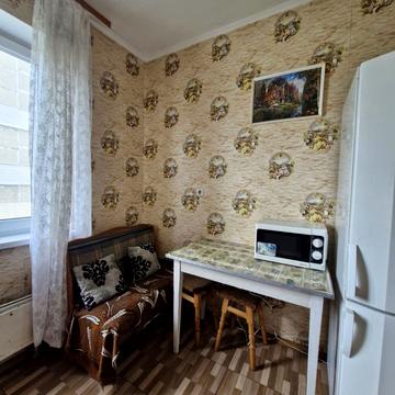 Петра Григоренка просп., 19