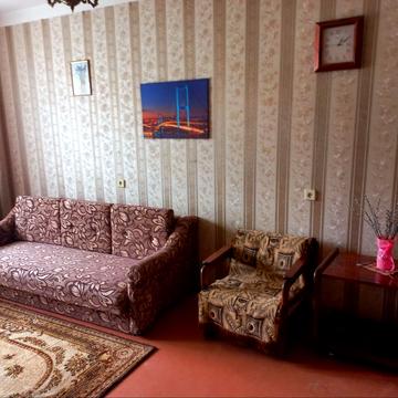 Академіка Корольова вул., 112
