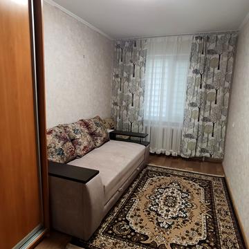 Романа Шухевича просп. (Генерала Ватутіна), 8г
