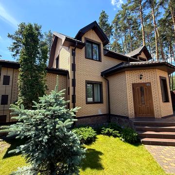 Михайла Вербицького