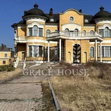 Старокиївська вул.