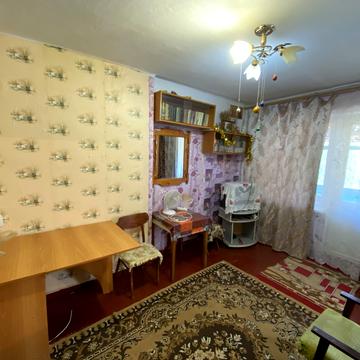 Богоявленський просп. (Жовтневий), 340
