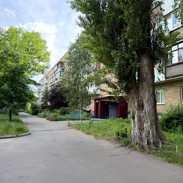 Валерія Гудзя вул. (Лютнева), 16